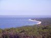 17_011 Dune Pilat.jpg